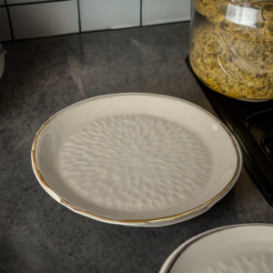 Pasta Tabakları